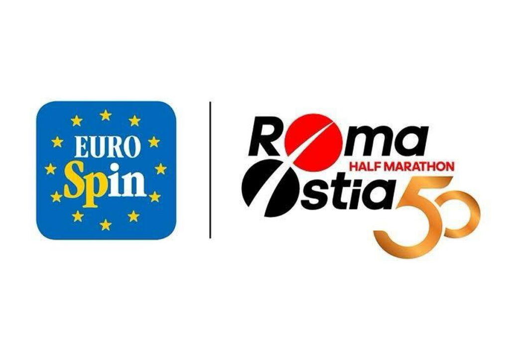 Claudio Palmulli alla 50ª Eurospin RomaOstia Half Marathon: un’edizione tra emozioni, imprevisti e una medaglia mancata